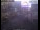 Webcam in London, 9 mi away