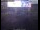 Webcam in London, 0.6 mi away
