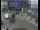 Webcam in Londra, 44.4 km