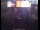 Webcam in London, 22.1 km