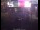 Webcam in Londres, 70.9 km