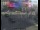 Webcam in London, 1.6 km entfernt