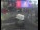 Webcam in Londra, 53.1 km