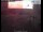 Webcam in London, 0.4 mi away
