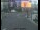 Webcam in London, 86.4 km entfernt