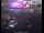 Webcam in Londra, 4.2 km