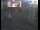 Webcam in Londra, 25.8 km