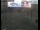 Webcam in Londra, 1.9 km
