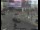 Webcam in London, 1.6 km entfernt