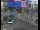 Webcam in London, 1.5 km entfernt