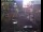 Webcam in Londra, 1.9 km