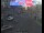Webcam in London, 0.2 mi away
