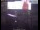 Webcam in London, 0.2 mi away