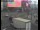 Webcam in London, 22.7 mi away