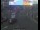 Webcam in London, 7.3 mi away