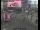 Webcam in London, 0.3 mi away