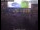 Webcam in London, 0.6 mi away