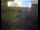 Webcam in Londra, 1.2 km