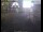 Webcam in London, 0.6 mi away