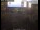 Webcam in London, 0.4 mi away