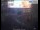Webcam in London, 1.4 km entfernt
