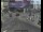 Webcam in London, 1.6 mi away