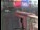 Webcam in London, 24.7 mi away
