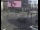 Webcam in Londra, 44.4 km