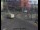 Webcam in London, 0.2 mi away