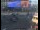 Webcam in London, 30.4 mi away