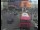 Webcam in London, 0.6 mi away