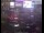 Webcam in London, 1.1 km entfernt