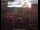 Webcam in London, 0.2 mi away