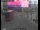 Webcam in London, 78.9 km entfernt