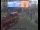 Webcam in Londra, 1.6 km