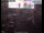 Webcam in London, 121.1 km entfernt