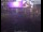 Webcam in London, 0.6 mi away