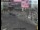 Webcam in London, 0.3 mi away