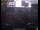 Webcam in London, 0.6 mi away