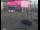Webcam in London, 0.6 mi away