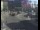 Webcam in London, 0.6 mi away