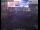 Webcam in London, 33.4 mi away