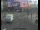 Webcam in Londra, 1.5 km
