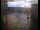 Webcam in London, 22.4 mi away