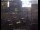 Webcam in London, 35 mi away