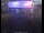 Webcam in Londra, 1.9 km