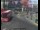Webcam in London, 0.6 mi away