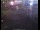 Webcam in Londra, 1.5 km