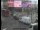 Webcam in London, 0.4 mi away
