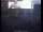 Webcam in Londra, 1.5 km